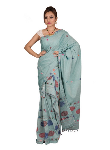 cotton-mekhela-chador-04_5 Cotton mekhela chador