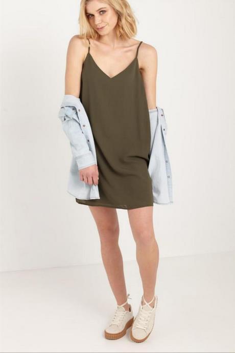 cotton-on-slip-dress-92_13 Cotton on slip dress