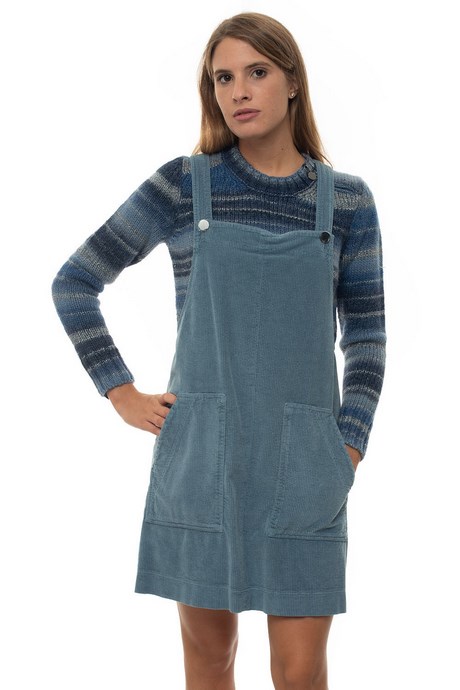 cotton-pinafore-dress-40_11 Cotton pinafore dress