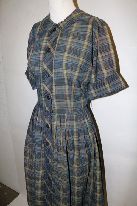 cotton-shirtwaist-dresses-19_2 Cotton shirtwaist dresses