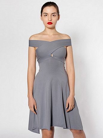 cotton-spandex-dresses-17_5 Cotton spandex dresses