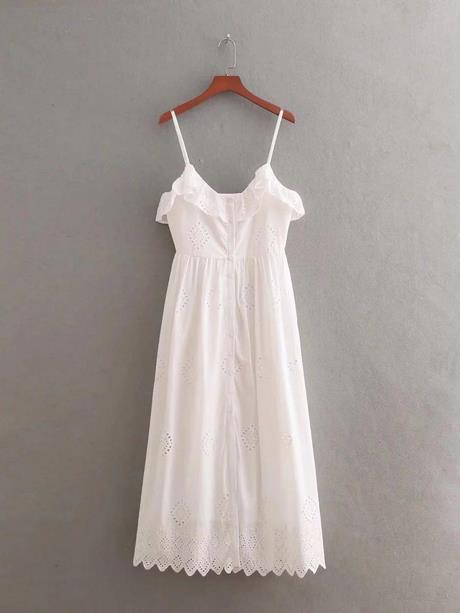 cotton-summer-maxi-dresses-56_17 Cotton summer maxi dresses