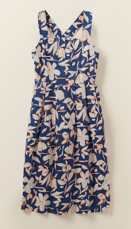 Cotton sundresses canada Outlet