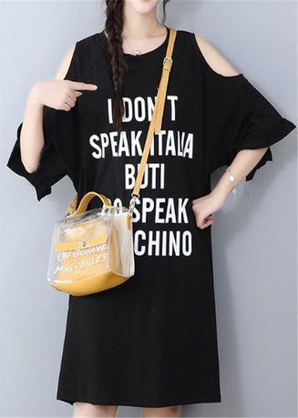 cotton-tee-shirt-dress-50_15 Cotton tee shirt dress