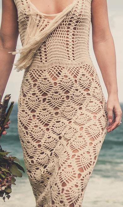 crochet-dresses-for-ladies-53_16 Crochet dresses for ladies