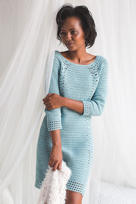 crochet-dresses-for-ladies-53_8 Crochet dresses for ladies
