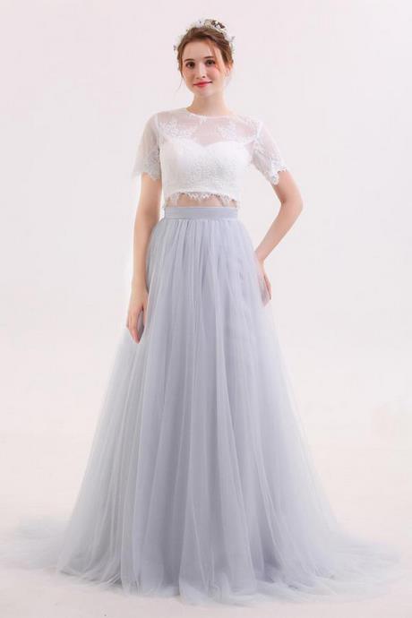 crop-top-and-long-skirt-for-wedding-27_9 Crop top and long skirt for wedding