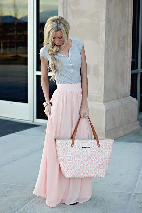 cute-maxi-skirt-99_11 Cute maxi skirt