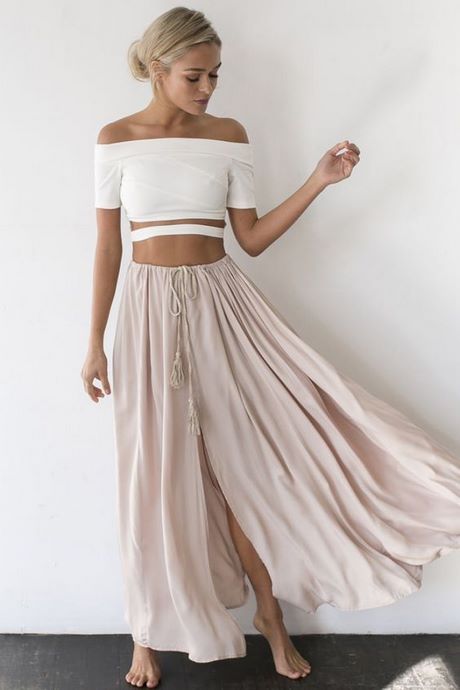 cute-maxi-skirt-99_5 Cute maxi skirt