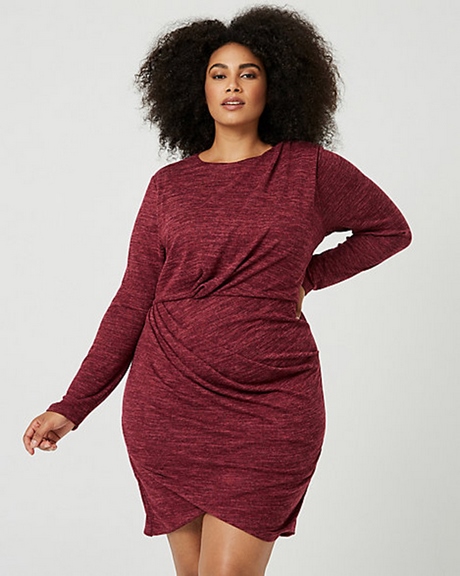 dresses-for-bigger-women-78_6 Dresses for bigger women