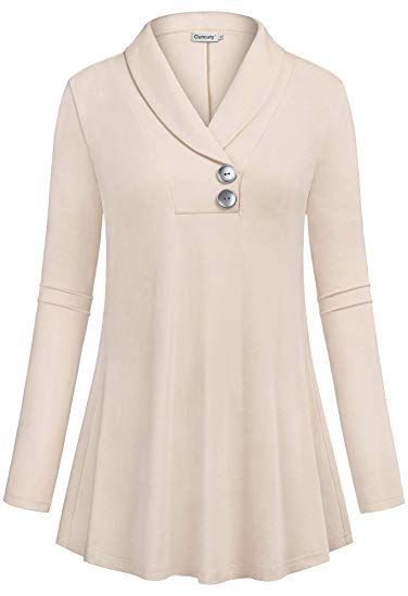 dressy-ladies-tops-27_11 Dressy ladies tops