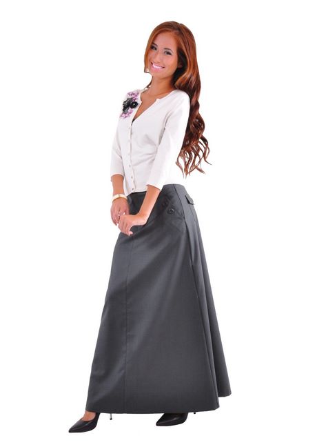 dressy-maxi-skirt-56_15 Dressy maxi skirt