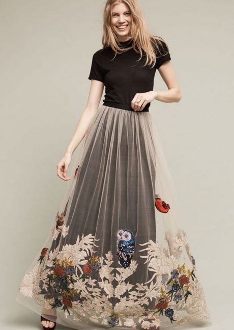 dressy-maxi-skirt-56_9 Dressy maxi skirt