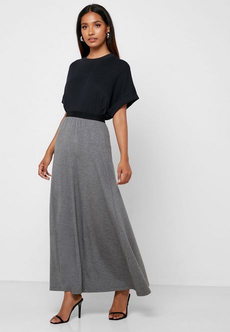 elastic-waist-maxi-skirt-64_11 Elastic waist maxi skirt