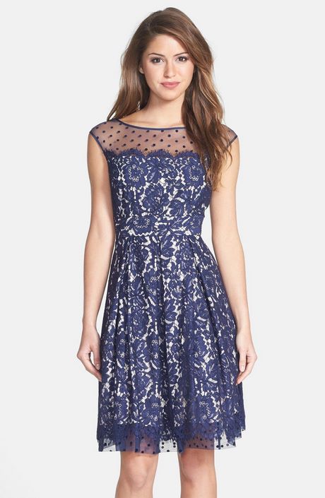 eliza-j-lace-fit-and-flare-dress-01_5 Eliza j lace fit and flare dress