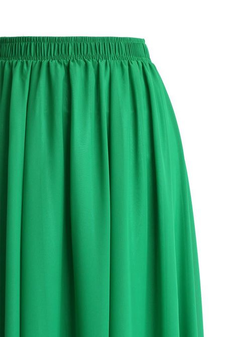 emerald-green-maxi-skirt-45_2 Emerald green maxi skirt