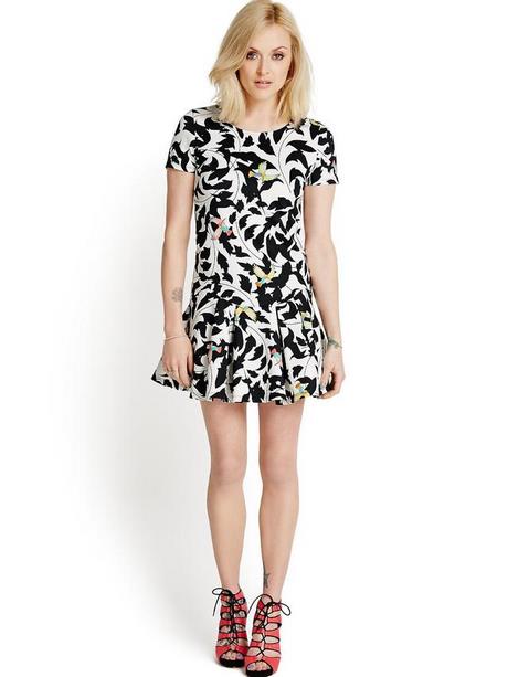 fearne-cotton-dress-34_4 Fearne cotton dress