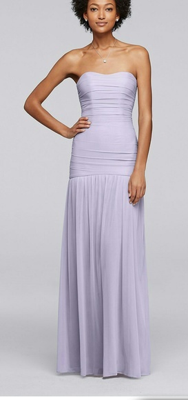 fit-and-flare-bridesmaid-dress-85_16 Fit and flare bridesmaid dress