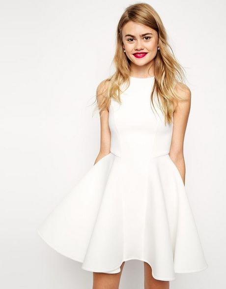 fit-and-flare-dress-asos-57_3 Fit and flare dress asos