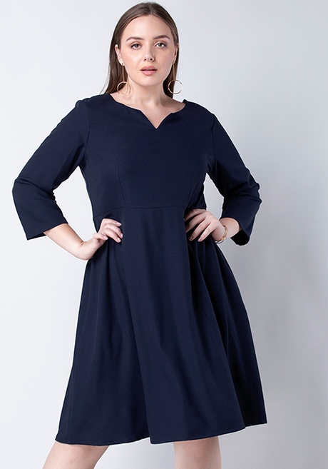 formal-dress-for-fat-ladies-05_14 Formal dress for fat ladies