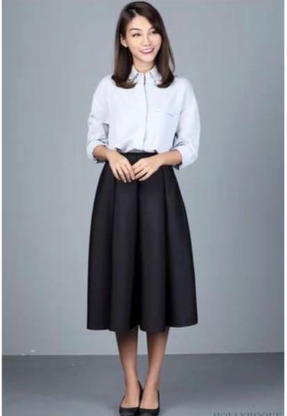 formal-long-skirts-for-office-wear-97_7 Formal long skirts for office wear