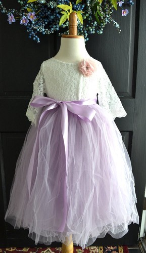 girls-long-tulle-skirt-48_8 Girls long tulle skirt