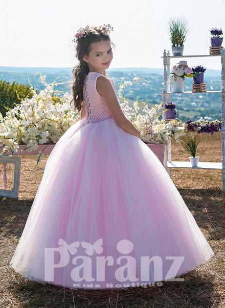 girls-long-tulle-skirt-48_9 Girls long tulle skirt