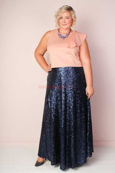 glitter-maxi-skirt-20_16 Glitter maxi skirt