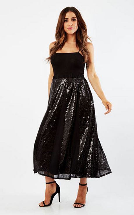 glitter-maxi-skirt-20_5 Glitter maxi skirt