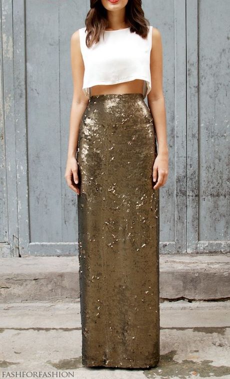 glitter-maxi-skirt-20_6 Glitter maxi skirt