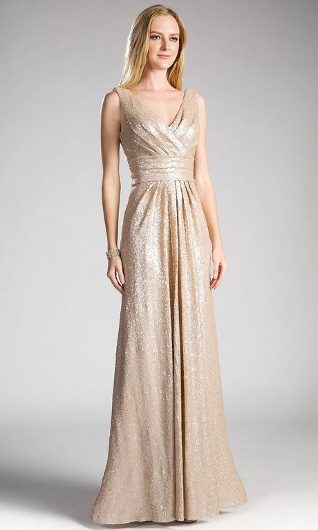 gold-flowy-dress-60_15 Gold flowy dress