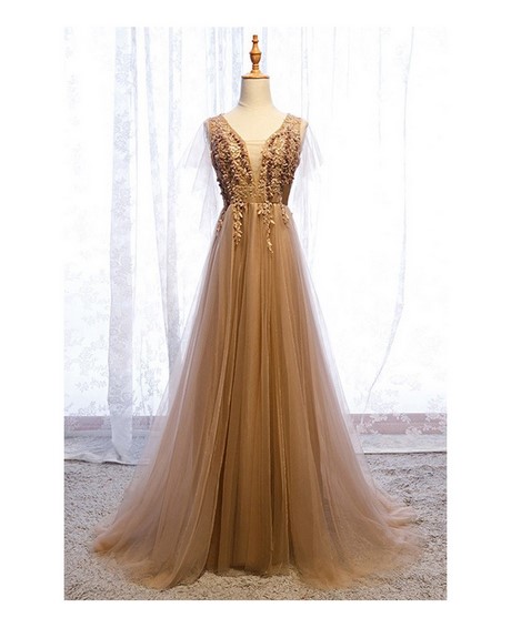 gold-flowy-dress-60_9 Gold flowy dress