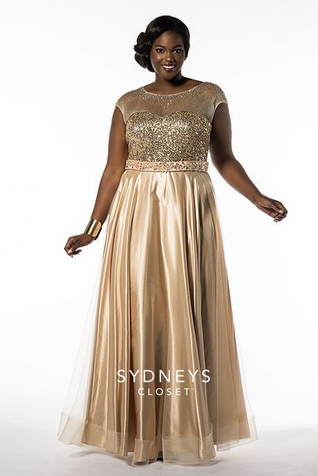 gold-formal-dresses-plus-size-64_15 Gold formal dresses plus size