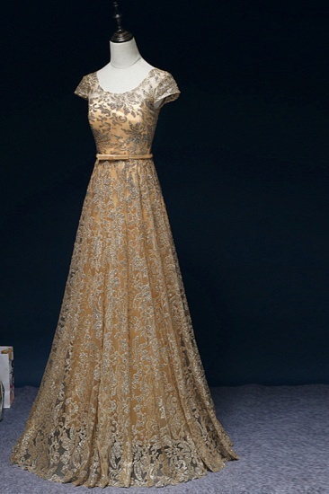 gold-formal-dresses-short-62_2 Gold formal dresses short