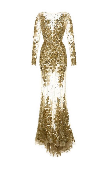 gold-glitter-dress-long-74_4 Gold glitter dress long