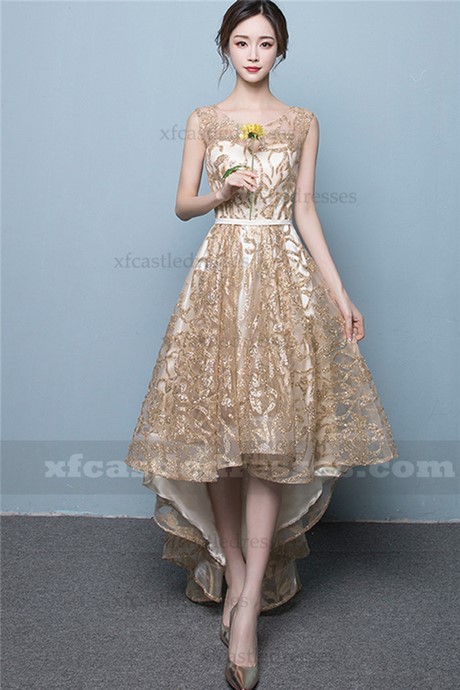 gold-high-low-dress-66_3 Gold high low dress