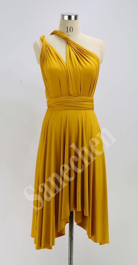 gold-infinity-dress-79_14 Gold infinity dress