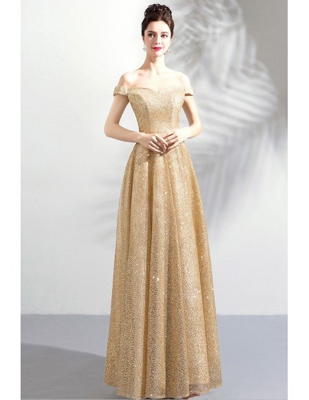 gold-long-formal-dress-96_7 Gold long formal dress