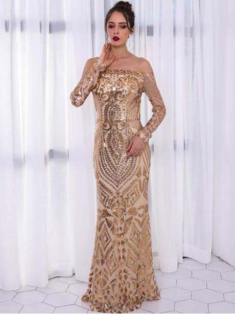 gold-maxi-dress-with-sleeves-02_17 Gold maxi dress with sleeves