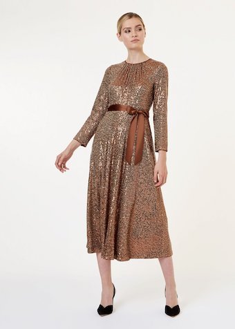 gold-sequin-dress-uk-47_12 Gold sequin dress uk