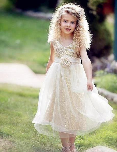 gold-sequin-flower-girl-dress-92_12 Gold sequin flower girl dress