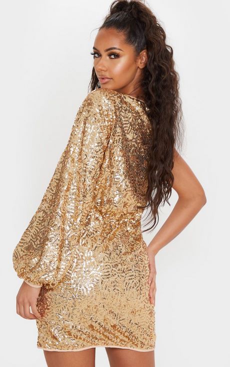 gold-sequin-shift-dress-80_12 Gold sequin shift dress