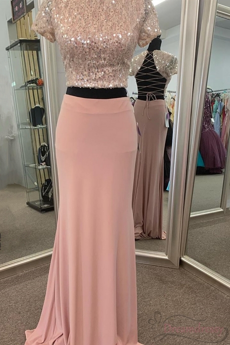 gold-short-prom-dresses-35_8 Gold short prom dresses