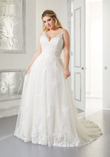 gold-wedding-dresses-plus-size-98_13 Gold wedding dresses plus size