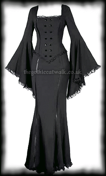 gothic-maxi-dress-62 Gothic maxi dress