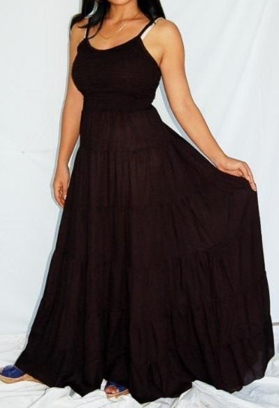 gothic-maxi-dress-62_11 Gothic maxi dress