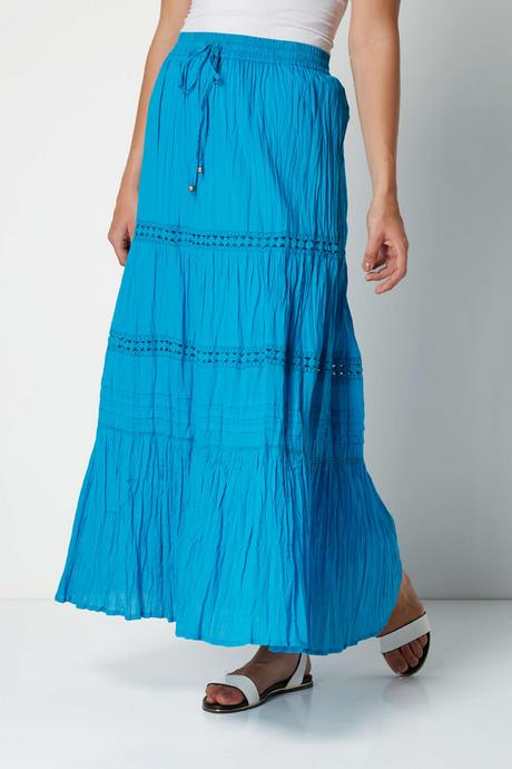 gypsy-maxi-skirt-78_12 Gypsy maxi skirt