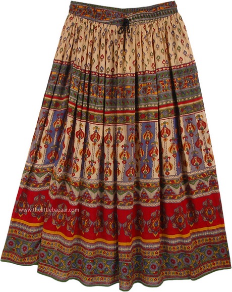 gypsy-maxi-skirt-78_14 Gypsy maxi skirt