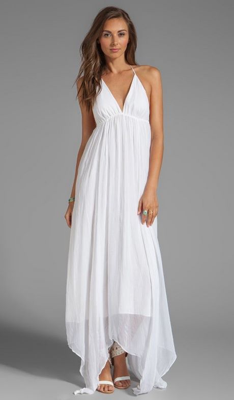 halter-beach-dress-81_16 Halter beach dress