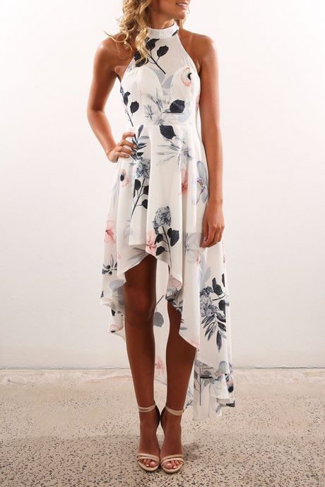 high-low-sundress-79 High low sundress